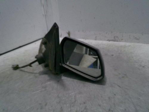  RETROVISOR DERECHO FORD MONDEO BERLINA (GE) 