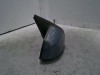  RETROVISOR DERECHO FORD MONDEO BERLINA (GE) 