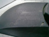  RETROVISOR DERECHO FORD MONDEO BERLINA (GE) 