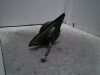  RETROVISOR DERECHO FORD MONDEO BERLINA (GE) 