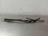 BRAZO LIMPIA DELANTERO DERECHO CITROEN BERLINGO FURGÓN 
