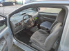 RENAULT TWINGO I (C06) — Donor Vehicle for Used Parts 