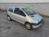 RENAULT TWINGO I (C06) — Donor Vehicle for Used Parts 