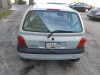 RENAULT TWINGO I (C06) — Donor Vehicle for Used Parts 