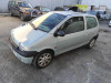 RENAULT TWINGO I (C06) — Donor Vehicle for Used Parts 