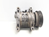 COMPRESOR AIRE ACONDICIONADO Nissan MICRA (K11) 