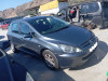 PEUGEOT 307 BERLINA (S2) 