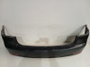  PARAGOLPES TRASERO VOLKSWAGEN TOURAN (1T2) 