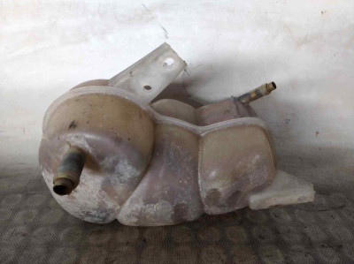 DEPOSITO EXPANSION, Opel, ASTRA F BERLINA