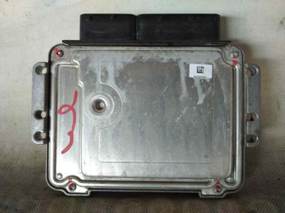 CENTRALITA MOTOR UCE, FIAT, SEDICI (189)