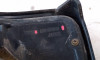  PILOTO TRASERO DERECHO Suzuki JIMNY (SN/FJ) 