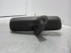  ESPEJO, BMW, SERIE 3 COMPACTO (E46) 