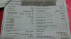  SEAT IBIZA (6K1) 