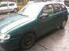  SEAT IBIZA (6K1) 