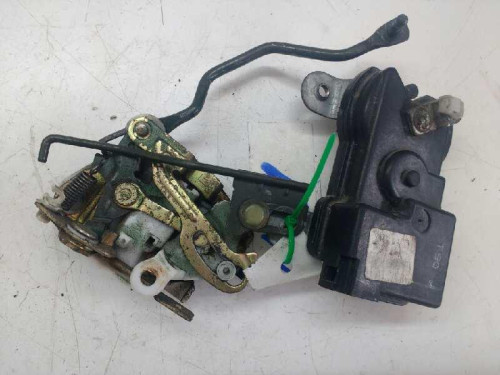  CERRADURA PUERTA DELANTERA IZQUIERDA HYUNDAI H 100 