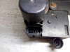  CERRADURA PUERTA DELANTERA DERECHA ALFA ROMEO 156 (116) 