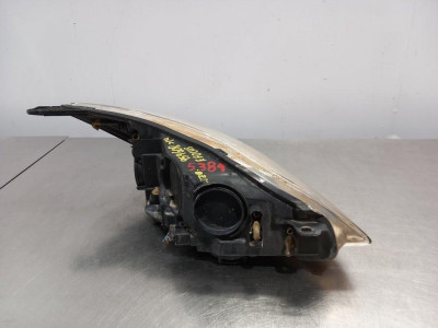 FARO IZQUIERDO, FORD, FOCUS BERLINA (CB8)