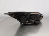  FARO IZQUIERDO FORD FOCUS BERLINA (CB8) 