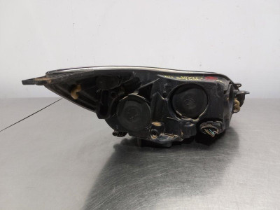 FARO IZQUIERDO, FORD, FOCUS BERLINA (CB8)