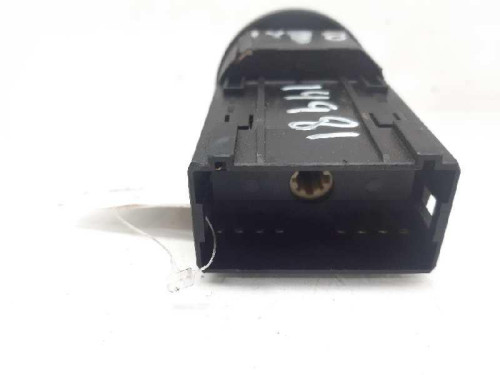  MANDO LUCES VOLKSWAGEN POLO III BERLINA (6N2) 