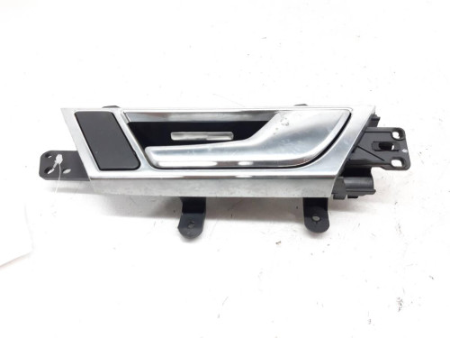 MANETA INTERIOR TRASERA DERECHA AUDI A6 BERLINA (4F2) 