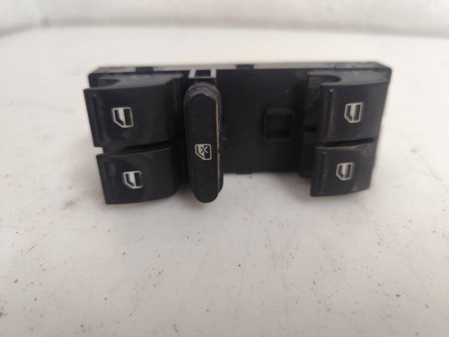  MANDO ELEVALUNAS DELANTERO IZQUIERDO Seat ALTEA XL (5P5) 