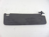  PARASOL IZQUIERDO OPEL ASTRA H TWIN TOP 