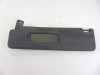  PARASOL IZQUIERDO OPEL ASTRA H TWIN TOP 