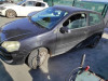 VOLKSWAGEN POLO IV (9N3) — Donor Vehicle for Used Parts 