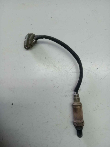 SONDA LAMBDA Opel ASTRA G BERLINA 
