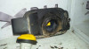 TAPA EXTERIOR COMBUSTIBLE LAND ROVER DISCOVERY 