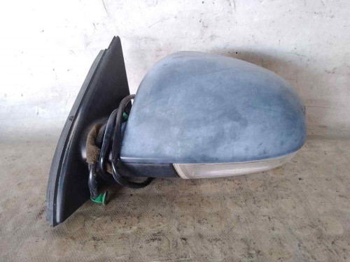 RETROVISOR IZQUIERDO VOLKSWAGEN PASSAT BERLINA (3C2) 