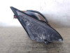 RETROVISOR IZQUIERDO VOLKSWAGEN PASSAT BERLINA (3C2) 
