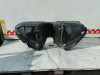 DEPOSITO COMBUSTIBLE Mercedes-Benz CLS (BM 219) 