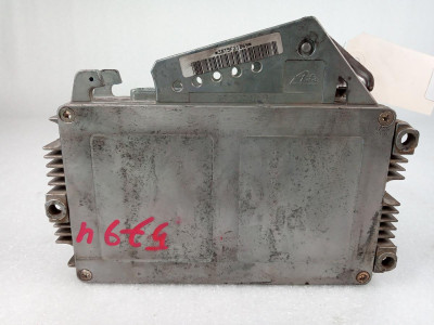 CENTRALITA MOTOR UCE, FORD, ESCORT BERL./TURNIER