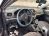 VOLKSWAGEN JETTA V (1K2) — vehículo donante para recambios 