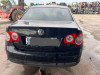 VOLKSWAGEN JETTA V (1K2) — vehículo donante para recambios 