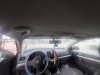 VOLKSWAGEN JETTA V (1K2) — vehículo donante para recambios 