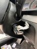 VOLKSWAGEN JETTA V (1K2) — vehículo donante para recambios 