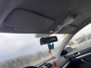 VOLKSWAGEN JETTA V (1K2) — vehículo donante para recambios 