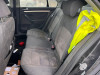 VOLKSWAGEN JETTA V (1K2) — vehículo donante para recambios 