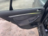 VOLKSWAGEN JETTA V (1K2) — vehículo donante para recambios 