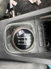 VOLKSWAGEN JETTA V (1K2) — vehículo donante para recambios 