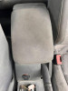 VOLKSWAGEN JETTA V (1K2) — vehículo donante para recambios 