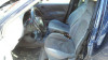  FORD FIESTA COURIER 