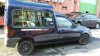  FORD FIESTA COURIER 
