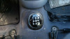  FORD FIESTA COURIER 