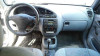  FORD FIESTA COURIER 