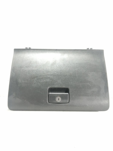  GUANTERA, TOYOTA, COROLLA VERSO (R1) 