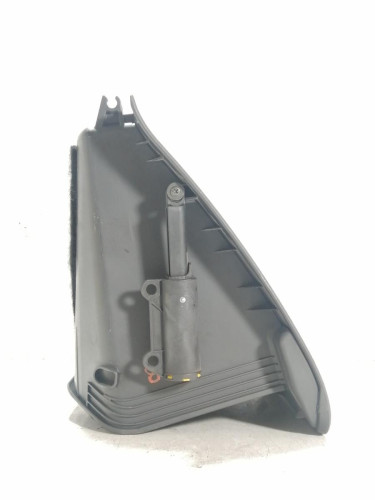  GUANTERA, TOYOTA, COROLLA VERSO (R1) 